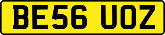 BE56UOZ