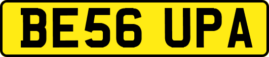 BE56UPA