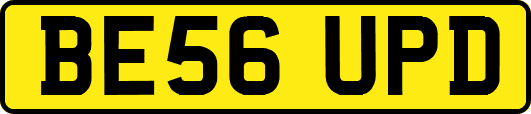 BE56UPD