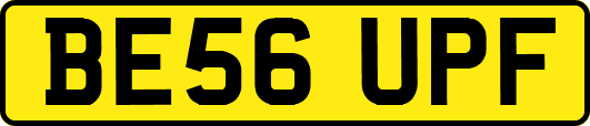 BE56UPF