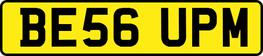 BE56UPM