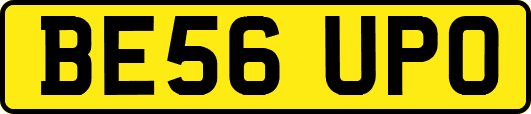 BE56UPO