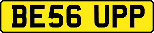 BE56UPP
