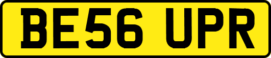 BE56UPR