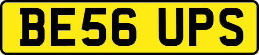 BE56UPS