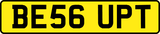 BE56UPT