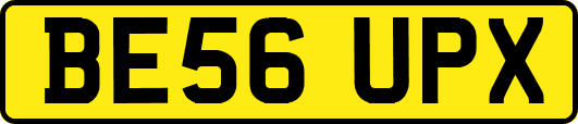 BE56UPX