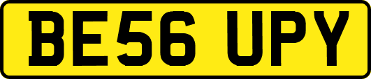 BE56UPY