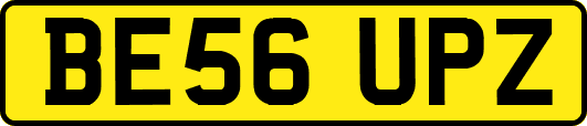 BE56UPZ