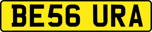 BE56URA