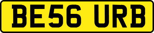 BE56URB