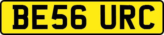 BE56URC