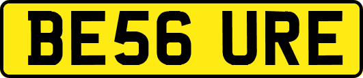 BE56URE