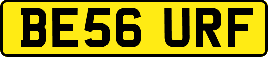 BE56URF
