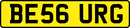 BE56URG