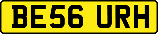 BE56URH