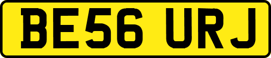BE56URJ