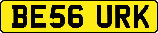 BE56URK