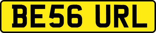 BE56URL