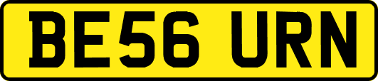 BE56URN