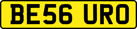BE56URO
