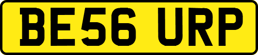 BE56URP