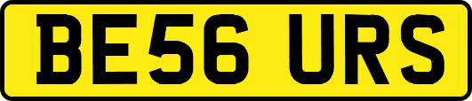 BE56URS