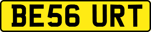 BE56URT