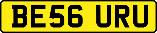 BE56URU