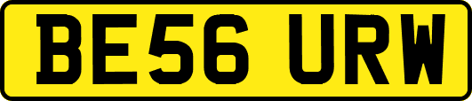 BE56URW