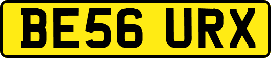 BE56URX