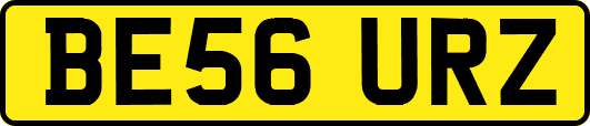 BE56URZ