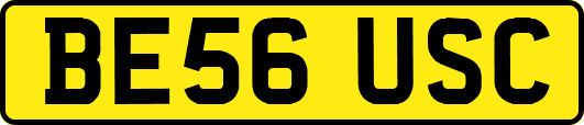 BE56USC