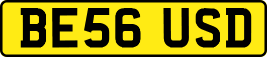 BE56USD