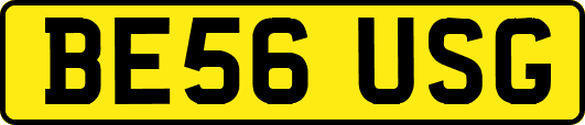 BE56USG