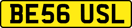 BE56USL