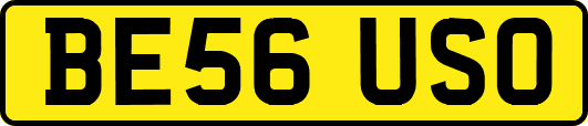 BE56USO