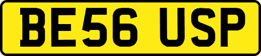 BE56USP