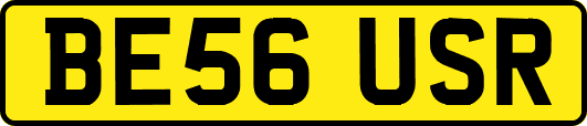 BE56USR