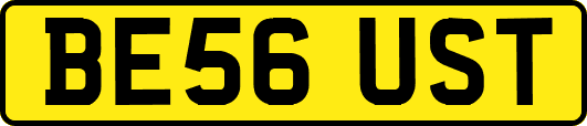 BE56UST