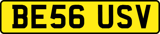 BE56USV