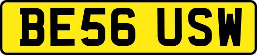 BE56USW
