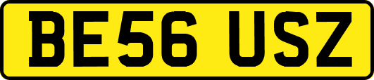 BE56USZ