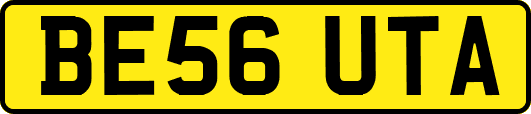 BE56UTA
