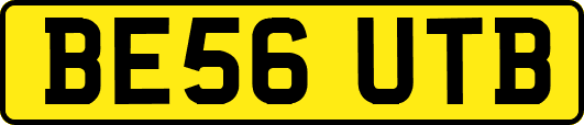 BE56UTB