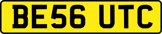 BE56UTC