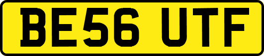 BE56UTF