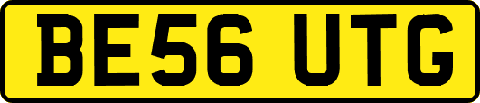 BE56UTG