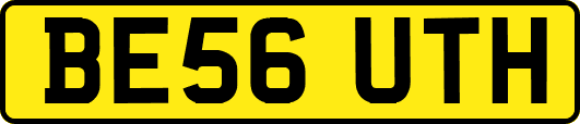 BE56UTH