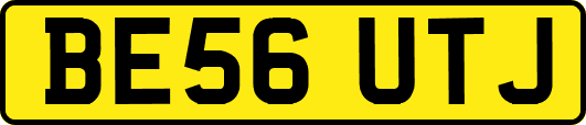 BE56UTJ